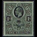 http://morawino-stamps.com/sklep/1439-large/kolonie-bryt-sierra-leone-93.jpg