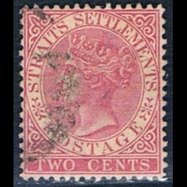 http://morawino-stamps.com/sklep/14391-thickbox/kolonie-bryt-straits-settlements-malaje-malaya-35a-.jpg