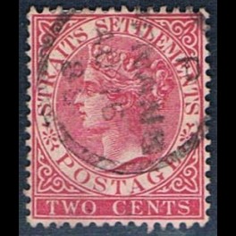 http://morawino-stamps.com/sklep/14393-thickbox/kolonie-bryt-straits-settlements-malaje-malaya-35a-.jpg