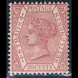 http://morawino-stamps.com/sklep/14395-thickbox/kolonie-bryt-straits-settlements-malaje-malaya-40.jpg