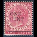 http://morawino-stamps.com/sklep/14397-large/kolonie-bryt-straits-settlements-malaje-malaya-58-nadruk.jpg