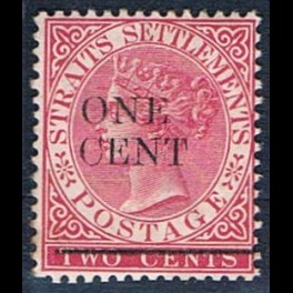 http://morawino-stamps.com/sklep/14397-thickbox/kolonie-bryt-straits-settlements-malaje-malaya-58-nadruk.jpg