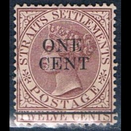 http://morawino-stamps.com/sklep/14399-thickbox/kolonie-bryt-straits-settlements-malaje-malaya-62-nadruk.jpg