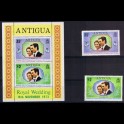 http://morawino-stamps.com/sklep/144-large/koloniebryt-antigua-312-313-11.jpg