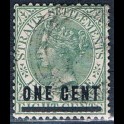 http://morawino-stamps.com/sklep/14401-large/kolonie-bryt-straits-settlements-malaje-malaya-63-nadruk.jpg