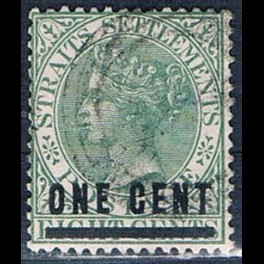 http://morawino-stamps.com/sklep/14401-thickbox/kolonie-bryt-straits-settlements-malaje-malaya-63-nadruk.jpg