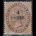 http://morawino-stamps.com/sklep/14403-large/kolonie-bryt-straits-settlements-malaje-malaya-76-nadruk.jpg