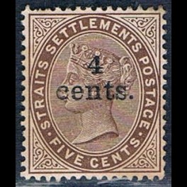 http://morawino-stamps.com/sklep/14403-thickbox/kolonie-bryt-straits-settlements-malaje-malaya-76-nadruk.jpg