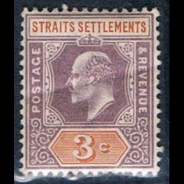 http://morawino-stamps.com/sklep/14405-thickbox/kolonie-bryt-straits-settlements-malaje-malaya-80.jpg