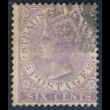 http://morawino-stamps.com/sklep/14407-large/kolonie-bryt-straits-settlements-malaje-malaya-12b-.jpg