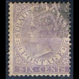 http://morawino-stamps.com/sklep/14407-thickbox/kolonie-bryt-straits-settlements-malaje-malaya-12b-.jpg