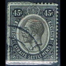 http://morawino-stamps.com/sklep/14409-thickbox/kolonie-bryt-straits-settlements-malaje-malaya-147xa-.jpg