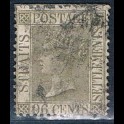 http://morawino-stamps.com/sklep/14411-large/kolonie-bryt-straits-settlements-malaje-malaya-18a-.jpg