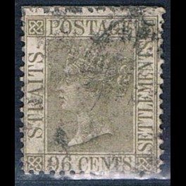http://morawino-stamps.com/sklep/14411-thickbox/kolonie-bryt-straits-settlements-malaje-malaya-18a-.jpg
