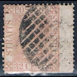 http://morawino-stamps.com/sklep/14413-thickbox/kolonie-bryt-straits-settlements-malaje-malaya-17-.jpg