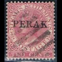 http://morawino-stamps.com/sklep/14415-large/kolonie-bryt-straits-settlements-malaje-malaya-4v-nadruk.jpg
