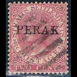 http://morawino-stamps.com/sklep/14415-thickbox/kolonie-bryt-straits-settlements-malaje-malaya-4v-nadruk.jpg