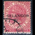 http://morawino-stamps.com/sklep/14417-large/kolonie-bryt-straits-settlements-malaje-malaya-7v-nadruk.jpg