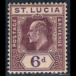 http://morawino-stamps.com/sklep/14419-thickbox/kolonie-bryt-wyspa-saint-lucia-saint-lucia-44a.jpg