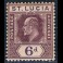 BRITISH COLONIES/ Commonwealth: Saint Lucia 44a**