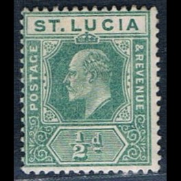 http://morawino-stamps.com/sklep/14421-thickbox/kolonie-bryt-wyspa-saint-lucia-saint-lucia-47.jpg