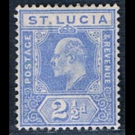 http://morawino-stamps.com/sklep/14423-thickbox/kolonie-bryt-wyspa-saint-lucia-saint-lucia-49.jpg