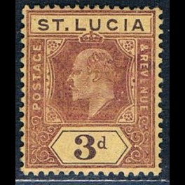 http://morawino-stamps.com/sklep/14425-thickbox/kolonie-bryt-wyspa-saint-lucia-saint-lucia-50.jpg