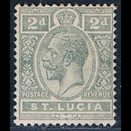 http://morawino-stamps.com/sklep/14427-thickbox/kolonie-bryt-wyspa-saint-lucia-saint-lucia-60.jpg
