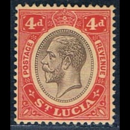 http://morawino-stamps.com/sklep/14429-thickbox/kolonie-bryt-wyspa-saint-lucia-saint-lucia-61x.jpg