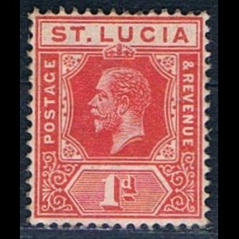http://morawino-stamps.com/sklep/14431-thickbox/kolonie-bryt-wyspa-saint-lucia-saint-lucia-67.jpg