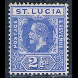 http://morawino-stamps.com/sklep/14433-thickbox/kolonie-bryt-wyspa-saint-lucia-saint-lucia-71.jpg
