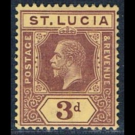 http://morawino-stamps.com/sklep/14435-thickbox/kolonie-bryt-wyspa-saint-lucia-saint-lucia-74.jpg
