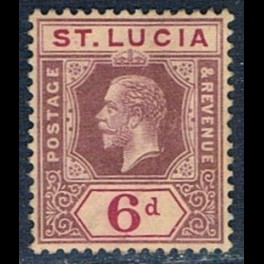 http://morawino-stamps.com/sklep/14437-thickbox/kolonie-bryt-wyspa-saint-lucia-saint-lucia-76.jpg