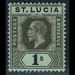 http://morawino-stamps.com/sklep/14439-thickbox/kolonie-bryt-wyspa-saint-lucia-saint-lucia-77.jpg