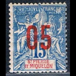 http://morawino-stamps.com/sklep/14443-thickbox/kolonie-franc-saint-pierre-i-miquelon-saint-pierre-et-miquelon-92i-nadruk.jpg