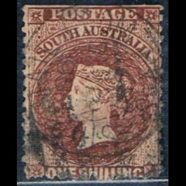 http://morawino-stamps.com/sklep/14445-thickbox/kolonie-bryt-poludniowa-australia-south-australia-26a-.jpg