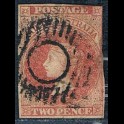 http://morawino-stamps.com/sklep/14447-large/kolonie-bryt-poludniowa-australia-south-australia-2-.jpg