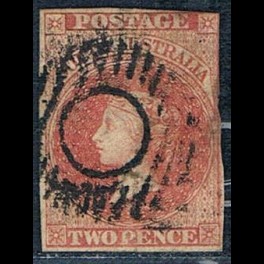 http://morawino-stamps.com/sklep/14447-thickbox/kolonie-bryt-poludniowa-australia-south-australia-2-.jpg