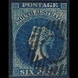http://morawino-stamps.com/sklep/14449-thickbox/kolonie-bryt-poludniowa-australia-south-australia-6-.jpg