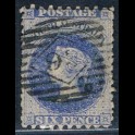 http://morawino-stamps.com/sklep/14451-large/kolonie-bryt-poludniowa-australia-south-australia-23a-.jpg