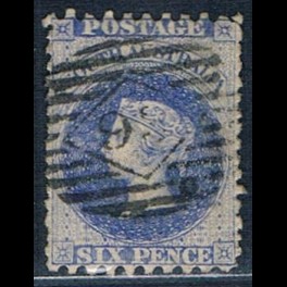 http://morawino-stamps.com/sklep/14451-thickbox/kolonie-bryt-poludniowa-australia-south-australia-23a-.jpg