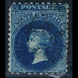 http://morawino-stamps.com/sklep/14453-thickbox/kolonie-bryt-poludniowa-australia-south-australia-23b-.jpg