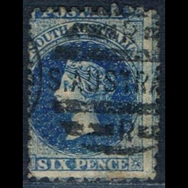 http://morawino-stamps.com/sklep/14455-thickbox/kolonie-bryt-poludniowa-australia-south-australia-23c-.jpg