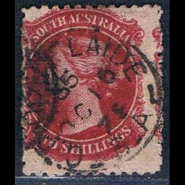 http://morawino-stamps.com/sklep/14460-thickbox/kolonie-bryt-poludniowa-australia-south-australia-27-.jpg