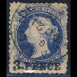 http://morawino-stamps.com/sklep/14462-thickbox/kolonie-bryt-poludniowa-australia-south-australia-36b-nadruk.jpg