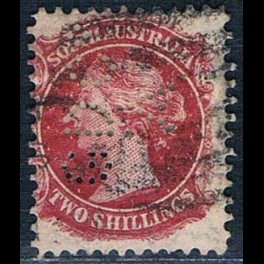 http://morawino-stamps.com/sklep/14464-thickbox/kolonie-bryt-poludniowa-australia-south-australia-27-dziurki.jpg