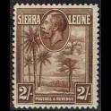 http://morawino-stamps.com/sklep/1447-large/kolonie-bryt-sierra-leone-127.jpg