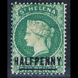 http://morawino-stamps.com/sklep/14472-thickbox/kolonie-bryt-wyspa-swietej-heleny-st-helena-13ib-nadruk.jpg