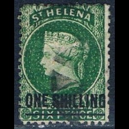 http://morawino-stamps.com/sklep/14474-thickbox/kolonie-bryt-wyspa-swietej-heleny-st-helena-9c-nadruk.jpg