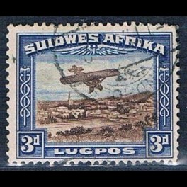 http://morawino-stamps.com/sklep/14476-thickbox/kolonie-bryt-afryka-poludniowo-zachodnia-south-west-africa-suidwes-afrika-swa-164-.jpg